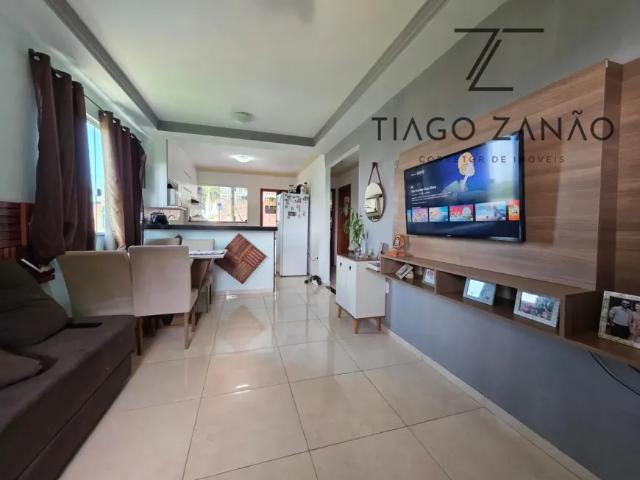 Casa venda em Região Geográfica Imediata de Vitória, Região Metropolitana da Grande Vitória