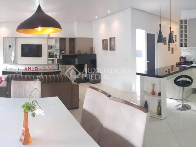 Casa venda em Balneário São Geraldo, Guaíba