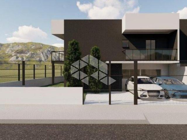 Casa venda em Região Geográfica Imediata de Santa Maria, Santa Maria