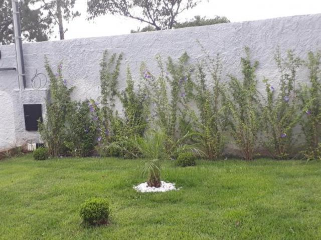 Casa venda em Parque Bandeirantes, Três Corações