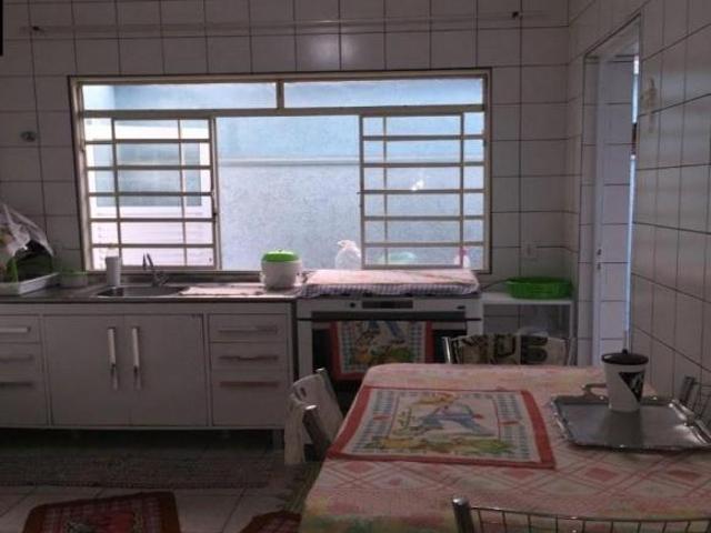 Casa venda em Região Imediata de Sorocaba, Região Metropolitana de Sorocaba