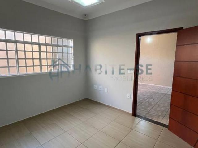 Casa venda em Região Imediata de Franca, Juranda