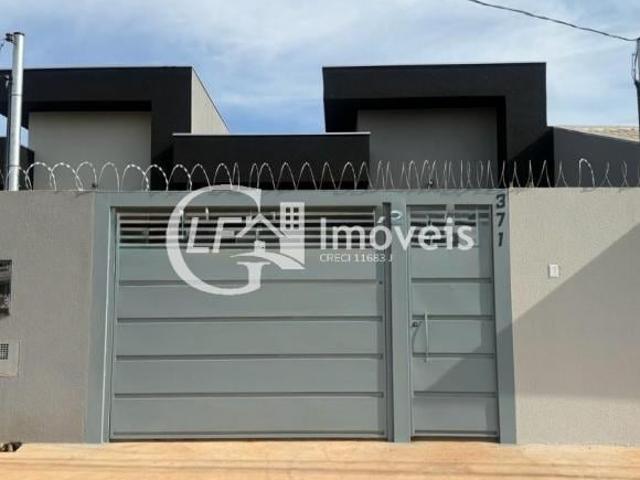 Casa venda em Região Geográfica Imediata de Campo Grande, Campo Grande