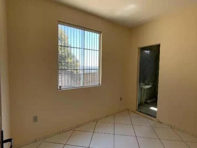 Casa venda em Região Geográfica Imediata de Sete Lagoas, Região Metropolitana de Belo Horizonte