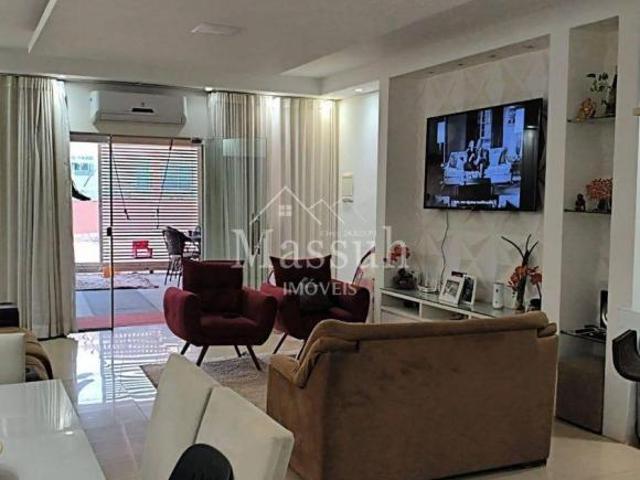 Casa venda em Região Geográfica Imediata do Distrito Federal, Região Integrada de Desenvolvimento do Distrito Federal e Entorno
