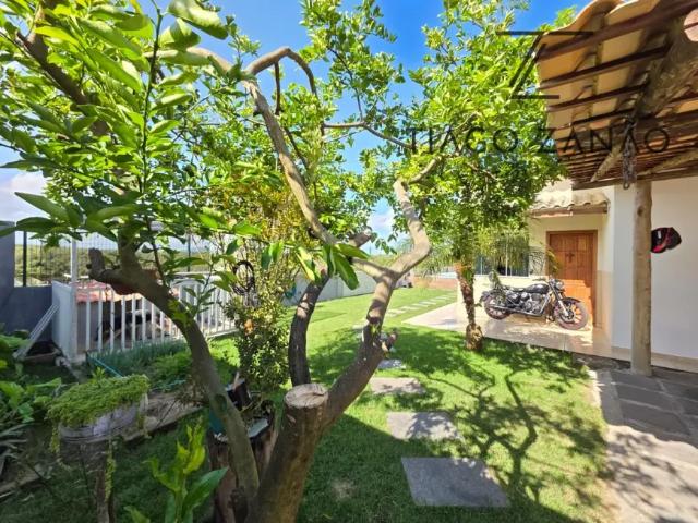 Casa venda em Região Geográfica Imediata de Vitória, Região Metropolitana da Grande Vitória