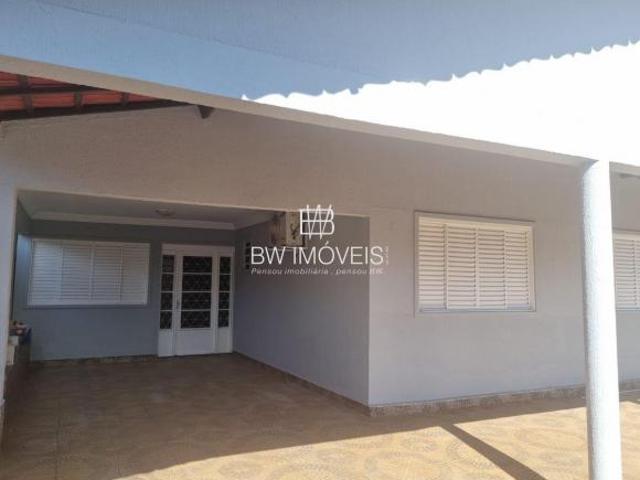 Casa venda em Região Geográfica Imediata de Goiânia, Goiânia