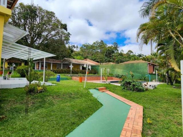 Casa venda em Região Geográfica Imediata de Juiz de Fora, Juiz de Fora