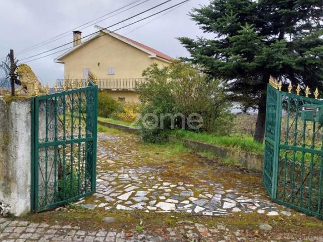 Casa venda em Nagoselo Do Douro, Viseu