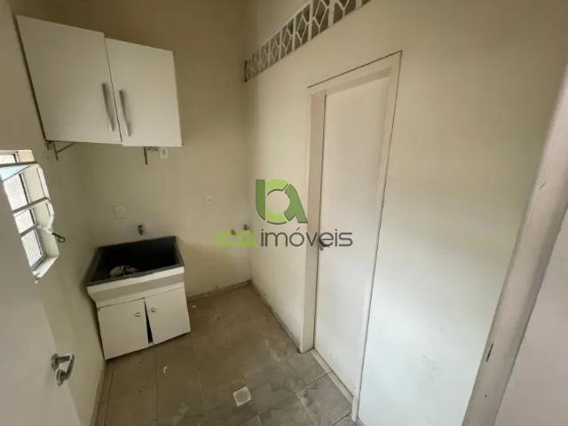 Casa venda em Região Geográfica Imediata de Florianópolis, São José