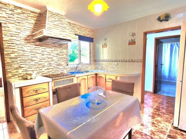 Casa venda em Açores