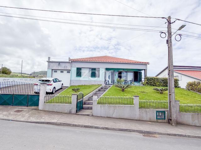 Casa venda em Açores, Ribeira Grande