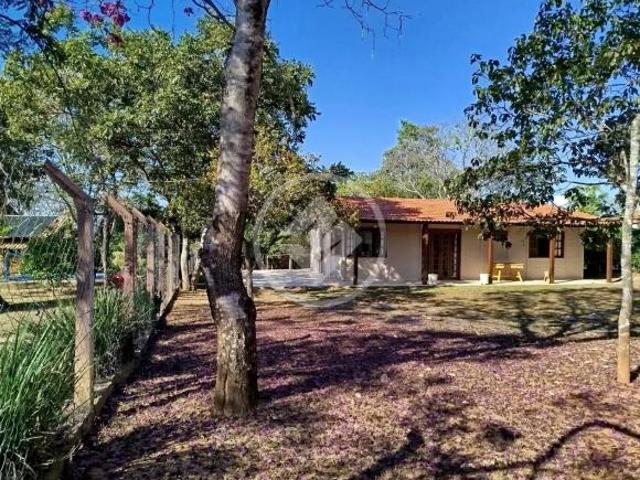 Casa venda em Região Geográfica Imediata de São Bento do Sul-Rio Negrinho, Campo Alegre