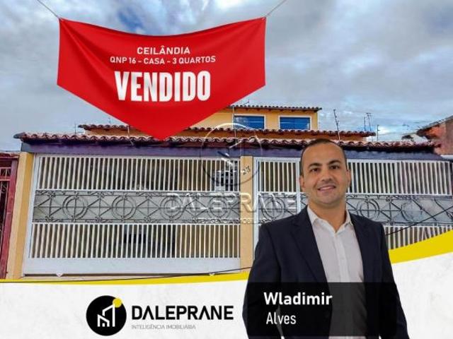 Casa venda em Região Geográfica Imediata do Distrito Federal, Região Integrada de Desenvolvimento do Distrito Federal e Entorno