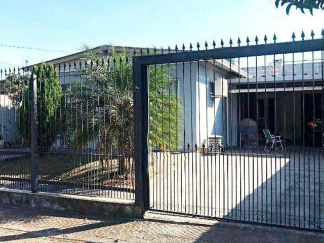 Casa venda em Gravataí