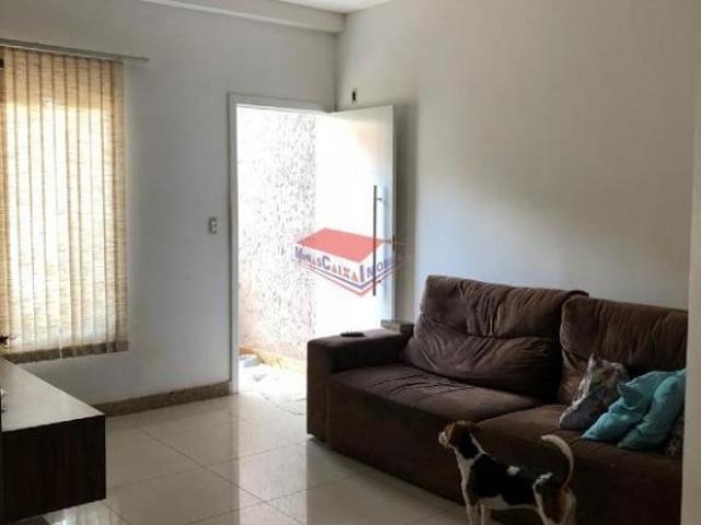 Casa venda em Região Geográfica Imediata de Ipatinga, Região Metropolitana do Vale do Aço