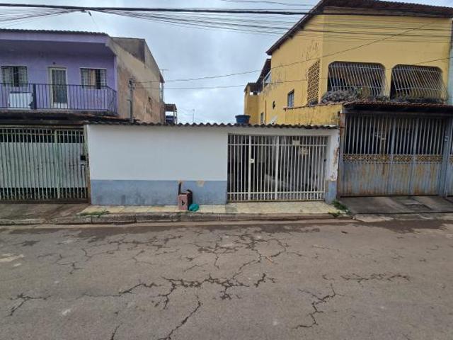 Casa venda em Região Geográfica Imediata do Distrito Federal, Região Integrada de Desenvolvimento do Distrito Federal e Entorno