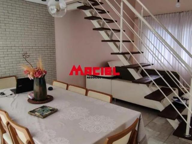Casa venda em São José dos Campos