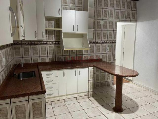 Casa venda em Região Geográfica Imediata do Distrito Federal, Região Integrada de Desenvolvimento do Distrito Federal e Entorno