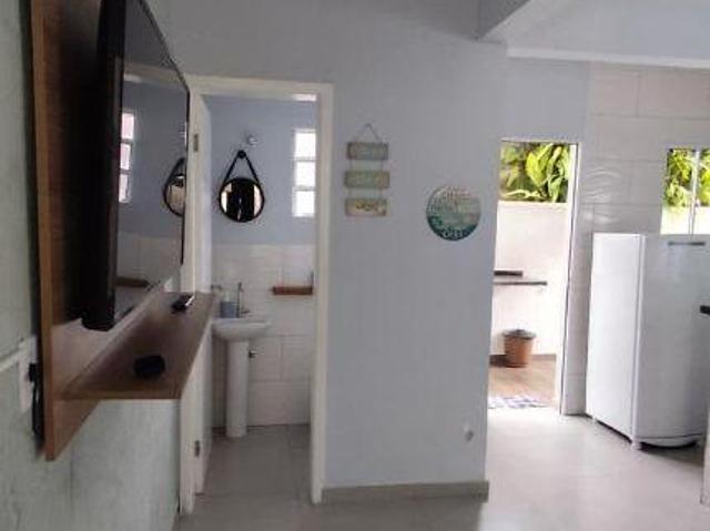 Casa venda em Região Imediata de Caraguatatuba-Ubatuba-São Sebastião, Região Metropolitana do Vale do Paraíba e Litoral Norte