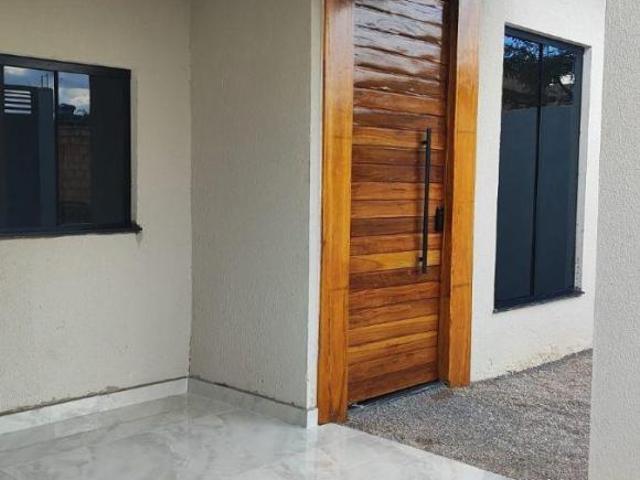 Casa venda em Região Geográfica Imediata do Distrito Federal, Região Integrada de Desenvolvimento do Distrito Federal e Entorno