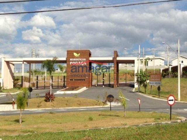 Casa venda em Região Imediata de São José dos Campos, Região Metropolitana do Vale do Paraíba e Litoral Norte