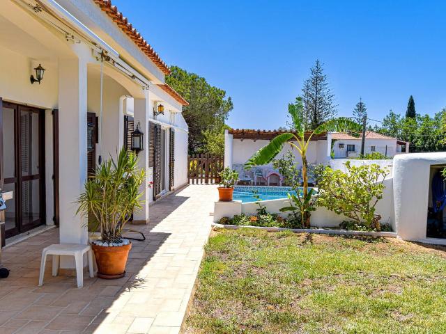 Vivenda venda em Loulé, Faro