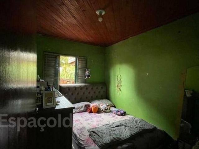 Casa venda em Região Imediata de Bauru, Macatuba