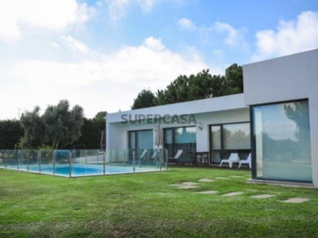 Casa venda em Caldas Da Rainha, Leiria