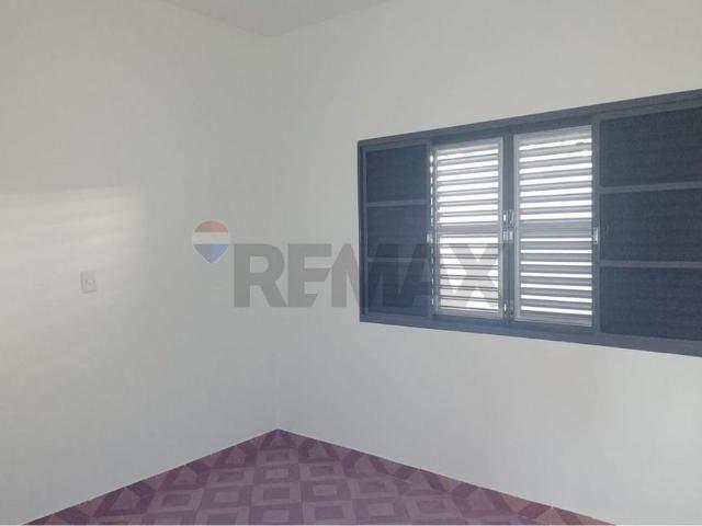 Casa aluguel em Região Imediata de Tupã, Tupã