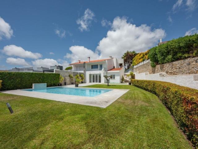 Casa venda em Carcavelos e Parede, Cascais
