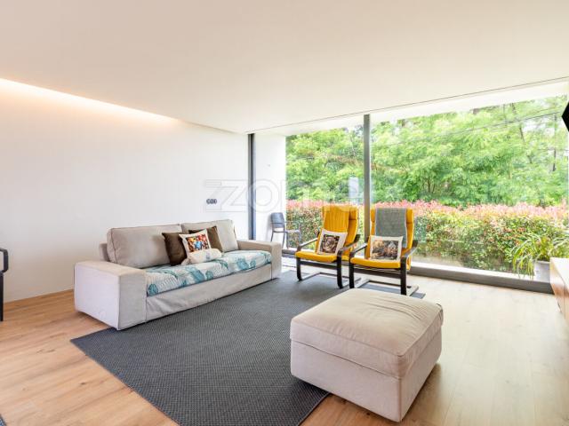 Casa venda em Soutelo, Vila Verde