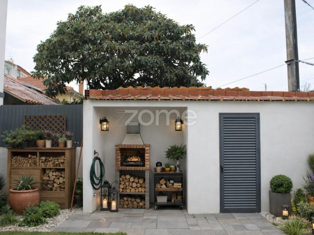 Casa venda em Casal da Carregueira, Sintra