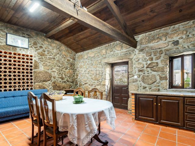 Casa venda em Boalhosa, Viana Do Castelo