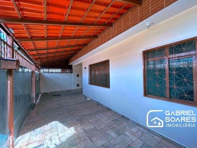 Casa venda em Região Geográfica Imediata do Distrito Federal, Região Integrada de Desenvolvimento do Distrito Federal e Entorno