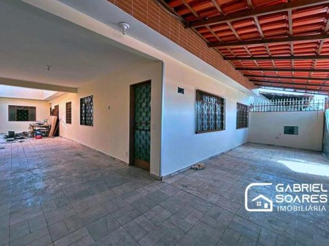 Casa venda em Região Geográfica Imediata do Distrito Federal, Região Integrada de Desenvolvimento do Distrito Federal e Entorno