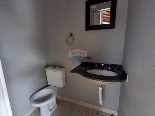 Casa aluguel em Região Imediata de Campinas, Região Metropolitana de Campinas