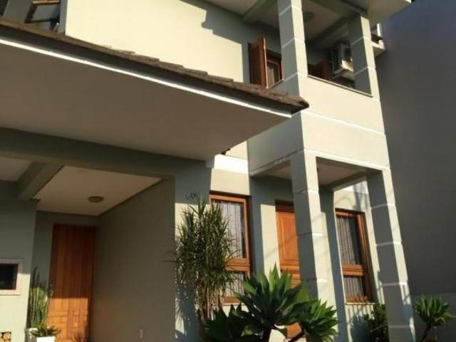 Casa venda em Região Geográfica Imediata de Novo Hamburgo - São Leopoldo, Região Metropolitana de Porto Alegre