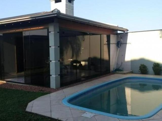 Casa venda em Região Geográfica Imediata de Novo Hamburgo - São Leopoldo, Região Metropolitana de Porto Alegre