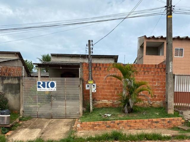 Casa aluguel em Região Geográfica Imediata de Rio Branco, Rio Branco