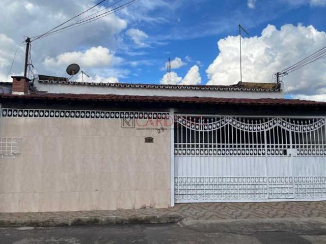 Casa venda em Região Geográfica Imediata do Distrito Federal, Região Integrada de Desenvolvimento do Distrito Federal e Entorno