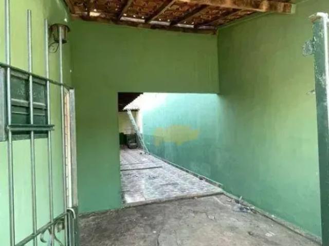 Casa venda em Região Imediata de Rio Claro, Região Metropolitana de Piracicaba