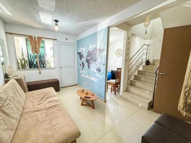 Casa venda em Quadra 10, São Sebastião