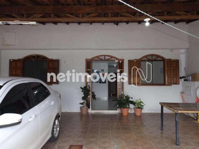 Casa venda em Setor G Norte, Taguatinga