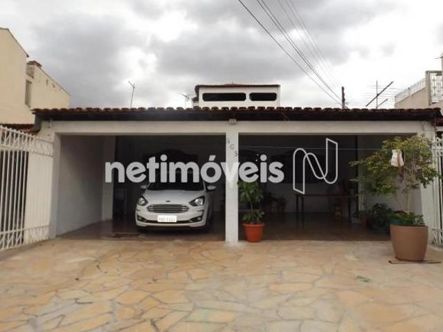 Casa venda em Região Geográfica Imediata do Distrito Federal, Região Integrada de Desenvolvimento do Distrito Federal e Entorno