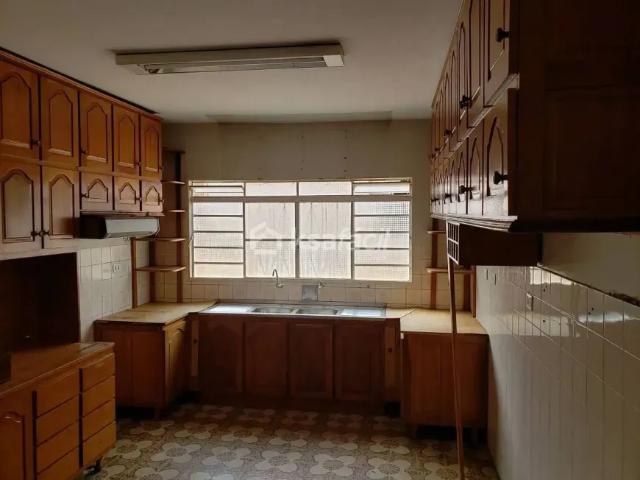 Casa venda em Região Geográfica Imediata de Campo Grande, Campo Grande