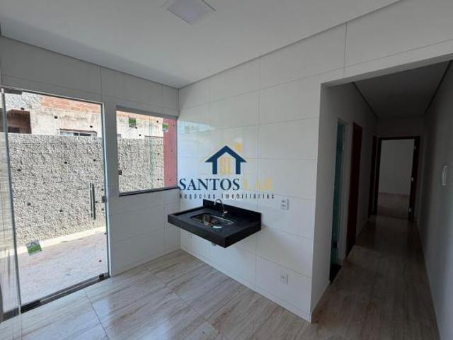 Casa venda em Região Geográfica Imediata de Belo Horizonte, Região Metropolitana de Belo Horizonte