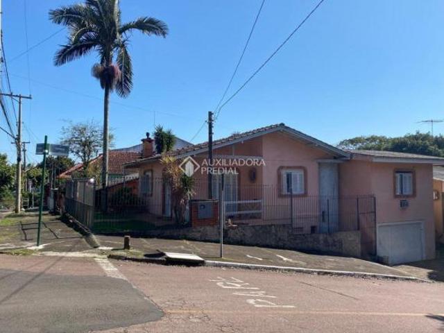 Casa venda em Região Geográfica Imediata de Novo Hamburgo - São Leopoldo, Região Metropolitana de Porto Alegre