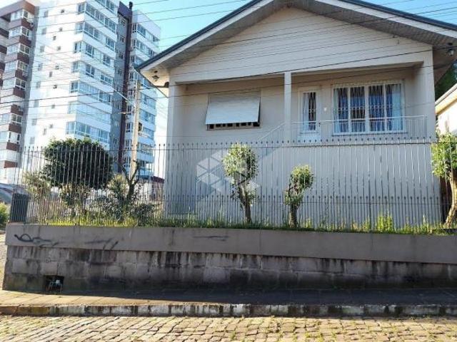 Casa venda em Região Geográfica Imediata de Bento Gonçalves, Bento Gonçalves