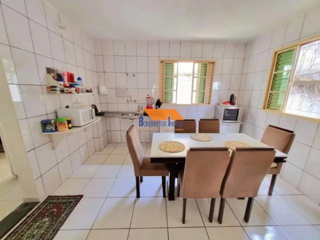 Casa venda em Região Geográfica Imediata de Belo Horizonte, Região Metropolitana de Belo Horizonte